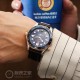 OMEGA 欧米茄 海马系列300米潜水腕表】詹姆斯邦德 表壳左侧同原装“007”专属金属片⚠️底盖玻璃专属印花⚠️尺寸42mm! OMEGA 欧米茄 海马系列300米潜水腕表】詹姆斯邦德 表壳左侧同原装“007”专属金属片⚠️底盖玻璃专属印花⚠️尺寸42mm!