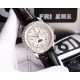 2020新款 百达翡丽 (实拍图)Patek Philippe 贵族的艺术品!搭配进口9100多功能机芯(0返修)功能(24小时,星期,星辰,月份)进口316精钢!搭配意大利进口小牛皮!原装折叠扣!尺寸42mm。耐磨防刮蓝宝石玻璃!超强防水50米!简约而不简单!你永远无法拥有一块百达翡丽,你只是在替你的后代保管他. ( 慎重承诺 : 产品实物光泽手感更佳精湛 字盘刻度栩栩如生 壳套工艺都是宗师级别轻身检验 加上新时代机器高技锻造 上手震撼尊贵非凡。你值得拥有!⚠️请认准独家品质 2020新款 百达翡丽 (实拍图)Patek Philippe 贵族的艺术品!搭配进口9100多功能机芯(0返修)功能(24小时,星期,星辰,月份)进口316精钢!搭配意大利进口小牛皮!原装折叠扣!尺寸42mm。耐磨防刮蓝宝石玻璃!超强防水50米!简约而不简单!你永远无法拥有一块百达翡丽,你只是在替你的后代保管他. ( 慎重承诺 : 产品实物光泽手感更佳精湛 字盘刻度栩栩如生 壳套工艺都是宗师级别轻身检验 加上新时代机器高技锻造 上手震撼尊贵非凡。你值得拥有!⚠️请认准独家品质