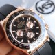 顶级做工KS出品:劳力士 恒动宇宙计时型迪通拿 【尺寸】40MM【表镜】抗刮损蓝水晶玻璃 防反光凸透式放大日历窗【表壳】上链表冠,旋入式三扣锁三重防水系统【机芯】采用7750机芯,高效精准稳定【表带】腕表搭配折叠式表扣,且表扣具有微调装置,可以调到非常的贴合手腕 折叠扣 超强夜光 防水大于100米 顶级做工KS出品:劳力士 恒动宇宙计时型迪通拿 【尺寸】40MM【表镜】抗刮损蓝水晶玻璃 防反光凸透式放大日历窗【表壳】上链表冠,旋入式三扣锁三重防水系统【机芯】采用7750机芯,高效精准稳定【表带】腕表搭配折叠式表扣,且表扣具有微调装置,可以调到非常的贴合手腕 折叠扣 超强夜光 防水大于100米