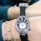 实拍 Breguet 宝玑 最新系列 满天星T钻 经典的蓝钢宝玑指针 机芯是进口自动上链机 我们一直正品完美复刻 那不勒斯皇后款 绝对的女神气质名媛款 最重要的是百搭得来不失少女心 必入款❗带上一秒变女神,各种派对,晚会,聚会,约会,发布会,让你BlingBling 实拍 Breguet 宝玑 最新系列 满天星T钻 经典的蓝钢宝玑指针 机芯是进口自动上链机 我们一直正品完美复刻 那不勒斯皇后款 绝对的女神气质名媛款 最重要的是百搭得来不失少女心 必入款❗带上一秒变女神,各种派对,晚会,聚会,约会,发布会,让你BlingBling