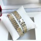 Panthre de Cartier / double chain Width 22mm.Length 30mm. Chain length 44cm卡地亚猎豹系列腕表/双圈表链宽度22mm 长度30mm 链条长度44cm瑞士进口石英机芯,316L精钢表壳表链。蓝晶石表冠,蓝宝石镜面,淬火钢蓝指针,双圈环绕链条,便捷珠宝扣。 Panthre de Cartier / double chain Width 22mm.Length 30mm. Chain length 44cm卡地亚猎豹系列腕表/双圈表链宽度22mm 长度30mm 链条长度44cm瑞士进口石英机芯,316L精钢表壳表链。蓝晶石表冠,蓝宝石镜面,淬火钢蓝指针,双圈环绕链条,便捷珠宝扣。