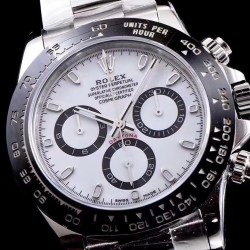 少量到货了[色]AR精品 ROLEX DAYTONA劳力士迪通拿副本的十年精华， 并行代购版迪通拿，完美修正十年间所有副本的不足和缺陷，4130机芯，以及攻克机芯厚度，使壳身厚度首次达到与正品一致，并搭配正品代购包装物料，重新定义最高品质的迪通拿副本，真正的A级副本劳 力 士迪地拿[AR出品]商品规格:默认规格