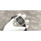 Franck Muller 法兰克穆勒 V45 自动机械腕表 。酒桶形精钢表壳搭配拱型蓝宝石镜面 ,拉丝纹表盘立体搪瓷刻度 ,日本西铁城9015自动机械机芯 ,黑色橡胶镶嵌牛皮表带 ,蝴蝶双按扣 。尺寸43.5mmX54.5mm。尽显休闲运动设计风格。tw厂出品,出货实拍 Franck Muller 法兰克穆勒 V45 自动机械腕表 。酒桶形精钢表壳搭配拱型蓝宝石镜面 ,拉丝纹表盘立体搪瓷刻度 ,日本西铁城9015自动机械机芯 ,黑色橡胶镶嵌牛皮表带 ,蝴蝶双按扣 。尺寸43.5mmX54.5mm。尽显休闲运动设计风格。tw厂出品,出货实拍