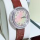 ★实拍 伯爵-PIAGET,时尚石英女款,来自Possession系列诚意推荐,魅力十足的臻品采用瑞士石英机芯,蓝宝石水晶玻璃镜面,表圈可360度旋转,在不经意的旋转之间带来不同的好心情灵动搭配,转动间,专属于你独一无二的个性造型耀目而生有光圈、单排钻和双排钻任性选择!表壳直径34mm厚度8mm。 ★实拍 伯爵-PIAGET,时尚石英女款,来自Possession系列诚意推荐,魅力十足的臻品采用瑞士石英机芯,蓝宝石水晶玻璃镜面,表圈可360度旋转,在不经意的旋转之间带来不同的好心情灵动搭配,转动间,专属于你独一无二的个性造型耀目而生有光圈、单排钻和双排钻任性选择!表壳直径34mm厚度8mm。