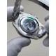 ROLEX 劳力士 格林尼治 陨石面 ～