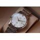【MKS】欧米茄 蝶飞 9015机 39.5MM
