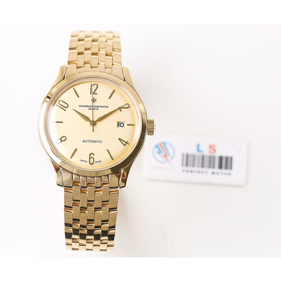 LS精品 新款江诗丹顿钢带款(实拍图)vacheron Constantin 贵族的艺术品!搭配进口机芯(0返修)进口316精钢!尺寸40mm。耐磨防刮蓝宝石玻璃!超强防水50米!简约而不简单!你可以轻易拥有时间,但你不能轻易拥有江诗丹顿. ( 慎重承诺 : 产品实物光泽手感更佳精湛 字盘刻度栩栩如生 壳套工艺都是宗师级别轻身检验 加上新时代机器高技锻造 上手震撼尊贵非凡 LS精品 新款江诗丹顿钢带款(实拍图)vacheron Constantin 贵族的艺术品!搭配进口机芯(0返修)进口316精钢!尺寸40mm。耐磨防刮蓝宝石玻璃!超强防水50米!简约而不简单!你可以轻易拥有时间,但你不能轻易拥有江诗丹顿. ( 慎重承诺 : 产品实物光泽手感更佳精湛 字盘刻度栩栩如生 壳套工艺都是宗师级别轻身检验 加上新时代机器高技锻造 上手震撼尊贵非凡