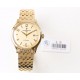 LS精品 新款江诗丹顿钢带款(实拍图)vacheron Constantin 贵族的艺术品!搭配进口机芯(0返修)进口316精钢!尺寸40mm。耐磨防刮蓝宝石玻璃!超强防水50米!简约而不简单!你可以轻易拥有时间,但你不能轻易拥有江诗丹顿. ( 慎重承诺 : 产品实物光泽手感更佳精湛 字盘刻度栩栩如生 壳套工艺都是宗师级别轻身检验 加上新时代机器高技锻造 上手震撼尊贵非凡 LS精品 新款江诗丹顿钢带款(实拍图)vacheron Constantin 贵族的艺术品!搭配进口机芯(0返修)进口316精钢!尺寸40mm。耐磨防刮蓝宝石玻璃!超强防水50米!简约而不简单!你可以轻易拥有时间,但你不能轻易拥有江诗丹顿. ( 慎重承诺 : 产品实物光泽手感更佳精湛 字盘刻度栩栩如生 壳套工艺都是宗师级别轻身检验 加上新时代机器高技锻造 上手震撼尊贵非凡