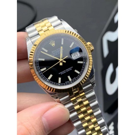 ROLEX 劳力士 热销款 ～