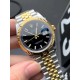 ROLEX 劳力士 热销款 ～