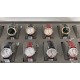 萧邦快乐钻  NR factoty：36mm 石英 大集合