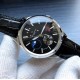 品牌:江诗丹顿༶VacheronConstantinv Z2 款式:尊贵绅士潮男腕表༶机械尺寸:43mm13mm 机芯:三针飞轮月相机械镜面:矿物质水晶玻璃材料:316精钢表扣:折叠扣 精致打造 品牌:江诗丹顿༶VacheronConstantinv Z2 款式:尊贵绅士潮男腕表༶机械尺寸:43mm13mm 机芯:三针飞轮月相机械镜面:矿物质水晶玻璃材料:316精钢表扣:折叠扣 精致打造