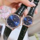 LONGINES】最新情侣款 原装进口石英机 316L精钢表壳 矿物质超强玻璃镜面 进口真牛皮表带/精钢表带 女款直径30mm厚8m男款直径40厚底8m LONGINES】最新情侣款 原装进口石英机 316L精钢表壳 矿物质超强玻璃镜面 进口真牛皮表带/精钢表带 女款直径30mm厚8m男款直径40厚底8m