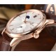 江诗丹顿(Vacheron Constantin)传承系列9位24时真日⭐️月星辰12位独特日历窗全面推出,成功商务人士必备,采用全自动进口机芯(零返修、零故障)顶级316精钢表壳,原装按扣 进口小牛皮,锅盖玻璃,做工一流,型男必备。送礼极佳,先下手为强! 江诗丹顿(Vacheron Constantin)传承系列9位24时真日⭐️月星辰12位独特日历窗全面推出,成功商务人士必备,采用全自动进口机芯(零返修、零故障)顶级316精钢表壳,原装按扣 进口小牛皮,锅盖玻璃,做工一流,型男必备。送礼极佳,先下手为强!