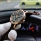 万国--IWC Z2 男士腕表 至臻精品,高雅品位 搭载全自动机械机芯 316L精钢表壳矿物强化玻璃镜面采用进口小牛皮真皮表带尺寸:直径40mm 厚度12mm 三杰精致推荐男士精品机械腕表 精致传承真实效果 SJ品质的保证 万国--IWC Z2 男士腕表 至臻精品,高雅品位 搭载全自动机械机芯 316L精钢表壳矿物强化玻璃镜面采用进口小牛皮真皮表带尺寸:直径40mm 厚度12mm 三杰精致推荐男士精品机械腕表 精致传承真实效果 SJ品质的保证