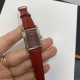 新款上市!浪琴表黛绰维纳系列石英女士腕表,意式生活邂后现代优雅,精致优雅知性,高端配置,搭配进口石英机芯,拱形双卜蓝宝石玻璃镜面,精钢表壳,表盘尺寸:20.8✖️32mm 新款上市!浪琴表黛绰维纳系列石英女士腕表,意式生活邂后现代优雅,精致优雅知性,高端配置,搭配进口石英机芯,拱形双卜蓝宝石玻璃镜面,精钢表壳,表盘尺寸:20.8✖️32mm