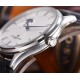 最新款江诗丹顿(Vacheron Constantin)传承系列9位24时真日⭐️月星辰全面推出,成功商务人士必备,采用全自动进口机芯(零返修、零故障)顶级316精钢表壳,原装按扣 进口小牛皮,锅盖玻璃,做工一流,型男必备。送礼极佳,先下手为强! 最新款江诗丹顿(Vacheron Constantin)传承系列9位24时真日⭐️月星辰全面推出,成功商务人士必备,采用全自动进口机芯(零返修、零故障)顶级316精钢表壳,原装按扣 进口小牛皮,锅盖玻璃,做工一流,型男必备。送礼极佳,先下手为强!