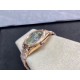 ROLEX 劳力士 星期日志型40mm终极版 搭载原版3255自动机械机芯228239系列腕表,40mm直径,研发耗时16个月!原版1比1开模。重点升级了以下几个要点:1.表壳直径与最新版3255型系列一致40毫米。2.表带头粒与原装一致,5件拼装,难度非常高,表带与表壳交错型无缝连结。3.把头皇冠处下方修改为与原版一致的两个圆点。4.表扣与原版一致里面加装了弹簧,字体大小工艺和原装一致。5.表壳侧面与原版一致增加二维码防伪。6.表壳与表带连接处的壳身刻有与原版一致的型号数字228239。 ROLEX 劳力士 星期日志型40mm终极版 搭载原版3255自动机械机芯228239系列腕表,40mm直径,研发耗时16个月!原版1比1开模。重点升级了以下几个要点:1.表壳直径与最新版3255型系列一致40毫米。2.表带头粒与原装一致,5件拼装,难度非常高,表带与表壳交错型无缝连结。3.把头皇冠处下方修改为与原版一致的两个圆点。4.表扣与原版一致里面加装了弹簧,字体大小工艺和原装一致。5.表壳侧面与原版一致增加二维码防伪。6.表壳与表带连接处的壳身刻有与原版一致的型号数字228239。