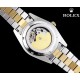 ️️️️ROLEX新款劳力士最新日志款,顶级完美复刻正品1:1一如既往的奢华与荣耀!!!钻石刻度表盘,表径41,该系列一直是显赫人士拥戴之选,也一直作为劳力士高端系列的尊贵典范,手表搭载全自动进口机芯,返修率为零,超强防水30米!欢迎转发钻50 ️️️️ROLEX新款劳力士最新日志款,顶级完美复刻正品1:1一如既往的奢华与荣耀!!!钻石刻度表盘,表径41,该系列一直是显赫人士拥戴之选,也一直作为劳力士高端系列的尊贵典范,手表搭载全自动进口机芯,返修率为零,超强防水30米!欢迎转发钻50