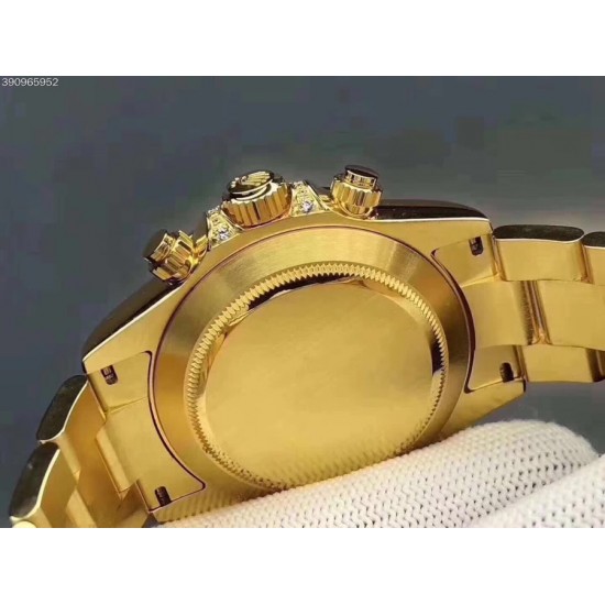 Rolex全新彩虹圈迪通拿Daytona!1:升级圈口角度与宝石大小颜色,缎纹字面更加富有光泽,能与原装保持一致!2:表壳按键防滑齿纹更加明显立体!3:劳力士彩虹圈迪通拿是ROLEX爱好者的圣经之选,搭载7750机芯,奢华副本DAYTONA的最新首选。是土豪最佳选择!钢带款彩虹圈太高调,那么皮带款就是您的最佳选择商品规格:默认规格 Rolex全新彩虹圈迪通拿Daytona!1:升级圈口角度与宝石大小颜色,缎纹字面更加富有光泽,能与原装保持一致!2:表壳按键防滑齿纹更加明显立体!3:劳力士彩虹圈迪通拿是ROLEX爱好者的圣经之选,搭载7750机芯,奢华副本DAYTONA的最新首选。是土豪最佳选择!钢带款彩虹圈太高调,那么皮带款就是您的最佳选择商品规格:默认规格