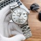 实物拍摄品牌：万国-IWC  类型：[酷]男士腕表表壳：316精钢（做工优质）表带：进口真牛皮/316精钢(两种可选)机芯：高级定制全自动机械机芯（走时稳定）玻璃：高级强化镀膜镜面尺寸：直径40mm，厚度12mm