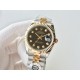 【APEX新品发布】劳力士ROLEX DATEJUST间黄金日志型腕表,包金系列,而且是具有真正K金制作工艺,永久不脱色与掉落特征,而且做工精细,最重要的是区别于以往表带侧面没有包金而呈钢色的现象,现以能呈现出“四面一体”都是真K金的实感!男女都适合的尺寸,并行代购版DATEJUST,完美修正十年间所有副本的不足和缺陷,36mm男女都适合的表径尺寸,搭载ETA2836机并搭配正品代购包装物料,重新定义最高品质的DATEJUST副本,真正的A级副本劳力士DATEJUST。 【APEX新品发布】劳力士ROLEX DATEJUST间黄金日志型腕表,包金系列,而且是具有真正K金制作工艺,永久不脱色与掉落特征,而且做工精细,最重要的是区别于以往表带侧面没有包金而呈钢色的现象,现以能呈现出“四面一体”都是真K金的实感!男女都适合的尺寸,并行代购版DATEJUST,完美修正十年间所有副本的不足和缺陷,36mm男女都适合的表径尺寸,搭载ETA2836机并搭配正品代购包装物料,重新定义最高品质的DATEJUST副本,真正的A级副本劳力士DATEJUST。