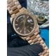 ROLEX 劳力士 冰糖星期日历型系列!独家实拍,玻璃通透,日历对版,针有中轴,牙圈立体。上手就可以玩,手感非常好。40mm直径,严选出品,出货实拍! ROLEX 劳力士 冰糖星期日历型系列!独家实拍,玻璃通透,日历对版,针有中轴,牙圈立体。上手就可以玩,手感非常好。40mm直径,严选出品,出货实拍!