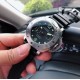 品牌:沛纳海- Panerai SUBMERSIBLE 潜行者 PAM 001024 类型:男士顶级机械腕表机芯:全自动机械机芯材质:316L精钢表壳(大尺寸够霸气)材料:进口矿物质镜面 进口小牛皮表带 霸气十足 魅力四射尺寸:直径48mm 厚15mm 新款上市,超强夜光,欢迎转载!三杰精致推荐男士机械休闲商务腕表 SJ为你精心打造超真实实物图拍摄 让你超真实实物图体验 品牌:沛纳海- Panerai SUBMERSIBLE 潜行者 PAM 001024 类型:男士顶级机械腕表机芯:全自动机械机芯材质:316L精钢表壳(大尺寸够霸气)材料:进口矿物质镜面 进口小牛皮表带 霸气十足 魅力四射尺寸:直径48mm 厚15mm 新款上市,超强夜光,欢迎转载!三杰精致推荐男士机械休闲商务腕表 SJ为你精心打造超真实实物图拍摄 让你超真实实物图体验