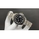 新款！ROLEX 劳力士 游艇 ～