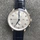 ZF扛鼎新作——IWC万国表葡萄牙系列IW371605腕表(2019年大改款葡计) 【精彩细节】1.精致背透,机芯可一览无余2.新版表扣设计更加舒适精妙3.定制版CAL.69355机芯,无理由实现原装所有功能【表壳】腕表尺寸41mmX13mm1.ZF早已烂熟于胸的万国打磨技艺,实力演绎IWC的原汁原味2.前后两片蓝宝石水晶玻璃,通透无比3.比例和版型经过多次校正,做到与正品一致贴合手腕清新俊逸 品貌非凡ZF出品 必属精品 ZF扛鼎新作——IWC万国表葡萄牙系列IW371605腕表(2019年大改款葡计) 【精彩细节】1.精致背透,机芯可一览无余2.新版表扣设计更加舒适精妙3.定制版CAL.69355机芯,无理由实现原装所有功能【表壳】腕表尺寸41mmX13mm1.ZF早已烂熟于胸的万国打磨技艺,实力演绎IWC的原汁原味2.前后两片蓝宝石水晶玻璃,通透无比3.比例和版型经过多次校正,做到与正品一致贴合手腕清新俊逸 品貌非凡ZF出品 必属精品