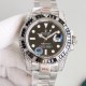 ROLEX 劳力士 顶级玩物 用劳力士最经典的潜航系列水鬼作为原型,经过圈口钻石的二次改装,精致动人!西铁城全自动机械机芯,超强夜光字面,尺寸40mm! ROLEX 劳力士 顶级玩物 用劳力士最经典的潜航系列水鬼作为原型,经过圈口钻石的二次改装,精致动人!西铁城全自动机械机芯,超强夜光字面,尺寸40mm!