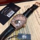 【独家实拍 法兰克穆勒-Franck muller 男士腕表 】法兰克穆勒 FM全新升级版 酒桶满天星,8880 CC AT 飞轮系列 ,独具一格匠心之作,精工雕刻镶嵌数字飞轮表盘,正明珠自动上链机械机芯 原装1:1 功能 暗喻不拘一格的独立型格,耐磨蓝光水晶镜面 304L精钢镶钻外壳 经过多道工序制作而成,不惜代价还原正品! 复古摩登与现代张扬兼具,佩戴于腕间,彰显独特品味! 【独家实拍 法兰克穆勒-Franck muller 男士腕表 】法兰克穆勒 FM全新升级版 酒桶满天星,8880 CC AT 飞轮系列 ,独具一格匠心之作,精工雕刻镶嵌数字飞轮表盘,正明珠自动上链机械机芯 原装1:1 功能 暗喻不拘一格的独立型格,耐磨蓝光水晶镜面 304L精钢镶钻外壳 经过多道工序制作而成,不惜代价还原正品! 复古摩登与现代张扬兼具,佩戴于腕间,彰显独特品味!
