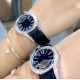 实拍 深海蓝 伯爵 全新Piaget Lime light系列腕表,以其独特的造型,引领着时尚界的风潮,更是邀请到国际巨星巩俐倾情代言,必将成为伯爵品牌全新的识别69式印,瑞士石英32mm 白金电镀 认准独家实拍细节品质! 实拍 深海蓝 伯爵 全新Piaget Lime light系列腕表,以其独特的造型,引领着时尚界的风潮,更是邀请到国际巨星巩俐倾情代言,必将成为伯爵品牌全新的识别69式印,瑞士石英32mm 白金电镀 认准独家实拍细节品质!