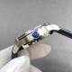 IWC 万国 葡萄牙系列(IWC Portugieser Automatic)IW500701(葡七)腕表 !搭载定制版Cal.52010自动机械机芯 双面蓝宝石 直径42.3mm! IWC 万国 葡萄牙系列(IWC Portugieser Automatic)IW500701(葡七)腕表 !搭载定制版Cal.52010自动机械机芯 双面蓝宝石 直径42.3mm!
