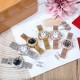 卡家时光流转系列经典中古表 真香警告⚠️Cartier小旋风 最热门的Vintage✔️小旋风的外壳,三圈圆圈绻缱交缠,演绎人生真挚情感。精致闪耀,华丽璀璨,,美到炸裂直径32mm,原装瑞士机芯,蓝宝石防刮镜面,有镀白金款和镀黄金,镀玫瑰金材质(白金为真白金材质,玫瑰金和黄金均为唛金电镀),美不胜收‼️女神必备中古腕表,韵味十足,上手超级奈斯 卡家时光流转系列经典中古表 真香警告⚠️Cartier小旋风 最热门的Vintage✔️小旋风的外壳,三圈圆圈绻缱交缠,演绎人生真挚情感。精致闪耀,华丽璀璨,,美到炸裂直径32mm,原装瑞士机芯,蓝宝石防刮镜面,有镀白金款和镀黄金,镀玫瑰金材质(白金为真白金材质,玫瑰金和黄金均为唛金电镀),美不胜收‼️女神必备中古腕表,韵味十足,上手超级奈斯