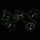 劳力士Rolex Daytona翡翠夜光全碳纤维GMT横空出世 这款获得天文台认证的首款全碳纤维GMT搭载2836全自动机械 蓝宝石抗刮损水晶镜面 碳纤维字面 完美复刻 原装同步橡树胶带 原装扣 更加柔软舒适 方便佩戴 爱不释手的劳力士GMT 品不完的一劳永逸!!! 劳力士Rolex Daytona翡翠夜光全碳纤维GMT横空出世 这款获得天文台认证的首款全碳纤维GMT搭载2836全自动机械 蓝宝石抗刮损水晶镜面 碳纤维字面 完美复刻 原装同步橡树胶带 原装扣 更加柔软舒适 方便佩戴 爱不释手的劳力士GMT 品不完的一劳永逸!!!