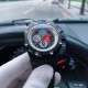 SJ出品 AP 爱彼 Audemars Piguet 皇家橡树 Y18 离岸型系列 搭配3126多功能全自动机械机芯 反炫光处理蓝宝石水晶玻璃 316精钢敖表壳 进口橡胶表带原装针扣!尺寸:44MM13MM 【大优惠:随机附送迷彩原配胶带一条哦!二维码可扫描进去官方网站可查型号。】 三杰精致推荐男士机械腕表 SJ为你精心打造超真实实物图拍摄 SJ出品 AP 爱彼 Audemars Piguet 皇家橡树 Y18 离岸型系列 搭配3126多功能全自动机械机芯 反炫光处理蓝宝石水晶玻璃 316精钢敖表壳 进口橡胶表带原装针扣!尺寸:44MM13MM 【大优惠:随机附送迷彩原配胶带一条哦!二维码可扫描进去官方网站可查型号。】 三杰精致推荐男士机械腕表 SJ为你精心打造超真实实物图拍摄