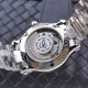 《YF》萧邦HAPPY DIAMONDS 市面上最高版本钢带版 钢带加表盘七个碎钻设计 简约大气中带女人味女性美不单单以包包为主 有一款百搭的手表也很重要 如果你有选择恐惧症 这款就是你的唯一 《YF》萧邦HAPPY DIAMONDS 市面上最高版本钢带版 钢带加表盘七个碎钻设计 简约大气中带女人味女性美不单单以包包为主 有一款百搭的手表也很重要 如果你有选择恐惧症 这款就是你的唯一