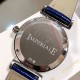 实拍 萧邦 CHOPARD IMPERIALE 系列腕表。独特风格带您走进一个新阶段并且成功塑造了崇尚自我表达和与众不同的生活化概念，316精钢材质，此表款全手工镶嵌施华洛世奇水晶钻，成为了美式奢侈生活风格的代表！进口石英机芯以及精细做工，佩戴贴手舒适，设计风格简约明朗。充满奢华璀璨的气息，光彩夺人、让你瞬间提升华丽的气质 ！