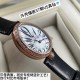 宝玑细节图讲解！真正意义的高端好货！最新发布33款！