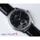 IWC 万国(葡萄牙系列)V3版 IW545408型腕表,简称“琼斯之剑”。正品开模,干练整洁,专为男士打造的腕表。锅盖蓝宝石玻璃,手动上弦的滴答声,背透镶嵌的红宝石,来回摆动的游丝走线,纯粹的机械之美,都让每个狂热的机械爱好者深深着迷!表盘尺寸:44毫米X10机芯类型:手动机㭜系列型号:98295动力储存:46小时表镜材质:兰宝石玻璃表带材质:意大利小牛皮表扣类型:针扣后盖表底:透底功能风格:6位小秒针,纯粹机械之美! IWC 万国(葡萄牙系列)V3版 IW545408型腕表,简称“琼斯之剑”。正品开模,干练整洁,专为男士打造的腕表。锅盖蓝宝石玻璃,手动上弦的滴答声,背透镶嵌的红宝石,来回摆动的游丝走线,纯粹的机械之美,都让每个狂热的机械爱好者深深着迷!表盘尺寸:44毫米X10机芯类型:手动机㭜系列型号:98295动力储存:46小时表镜材质:兰宝石玻璃表带材质:意大利小牛皮表扣类型:针扣后盖表底:透底功能风格:6位小秒针,纯粹机械之美!