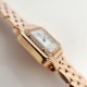 Panthre de Cartier / double chain Width 22mm.Length 30mm. Chain length 44cm卡地亚猎豹系列腕表/双圈表链宽度22mm 长度30mm 链条长度44cm瑞士进口石英机芯,316L精钢表壳表链。蓝晶石表冠,蓝宝石镜面,淬火钢蓝指针,双圈环绕链条,便捷珠宝扣。 Panthre de Cartier / double chain Width 22mm.Length 30mm. Chain length 44cm卡地亚猎豹系列腕表/双圈表链宽度22mm 长度30mm 链条长度44cm瑞士进口石英机芯,316L精钢表壳表链。蓝晶石表冠,蓝宝石镜面,淬火钢蓝指针,双圈环绕链条,便捷珠宝扣。