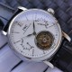 新品IWC万国自动陀飞轮原厂尺寸43mm*12.5mm,采用高透光蓝宝玻璃进口小牛皮动能显示最高7天,24小时显示商务休闲两不误,成功人士标配 新品IWC万国自动陀飞轮原厂尺寸43mm*12.5mm,采用高透光蓝宝玻璃进口小牛皮动能显示最高7天,24小时显示商务休闲两不误,成功人士标配