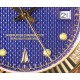 LS精品 劳力士(最经典日志型系列)高档男表,超强防水,搭载原装进口全自动机械机芯,性能稳定(零返修) ,316精钢,蓝宝石镜面,耐磨防刮花,透底, 防水50米,直径40mm10.5mm ,爱表人士不二之选!劳力士一问世便卓而不凡,品德超群,让我们一“劳”永逸吧! LS精品 劳力士(最经典日志型系列)高档男表,超强防水,搭载原装进口全自动机械机芯,性能稳定(零返修) ,316精钢,蓝宝石镜面,耐磨防刮花,透底, 防水50米,直径40mm10.5mm ,爱表人士不二之选!劳力士一问世便卓而不凡,品德超群,让我们一“劳”永逸吧!