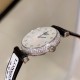 实拍 LONGINES【浪琴】新款女士腕表小巧精致,以钻石装饰、搭配色彩鲜明鳄鱼皮表带,优雅藏在细节里,时尚高雅的来凸显个人风格,优雅地停留在手腕,纯钢表壳,瑞士机芯,蓝宝石镜面, 实拍 LONGINES【浪琴】新款女士腕表小巧精致,以钻石装饰、搭配色彩鲜明鳄鱼皮表带,优雅藏在细节里,时尚高雅的来凸显个人风格,优雅地停留在手腕,纯钢表壳,瑞士机芯,蓝宝石镜面,