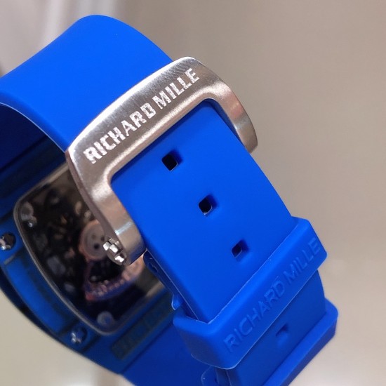 最新理查珐琅棉花糖理查德米勒 RichardMille 珐琅棉花糖 最新爆款 bon bon系列最稀有的作品!克服传统工艺打破模式!钟表最受尊敬的技术之一。不是所有人的嫁妆,棉花糖运动曲线和颜色,它们是诱人的。有了理查德米勒,实现了把棉花糖戴在你的手腕上!白色陶瓷加上黄粉绿搪瓷表盘,RM-07柔和的颜色创造了一个组合...甜蜜!糖果店的一次旅行,一个让人难以置信的艺术品。你会戴上它吗? 最新理查珐琅棉花糖理查德米勒 RichardMille 珐琅棉花糖 最新爆款 bon bon系列最稀有的作品!克服传统工艺打破模式!钟表最受尊敬的技术之一。不是所有人的嫁妆,棉花糖运动曲线和颜色,它们是诱人的。有了理查德米勒,实现了把棉花糖戴在你的手腕上!白色陶瓷加上黄粉绿搪瓷表盘,RM-07柔和的颜色创造了一个组合...甜蜜!糖果店的一次旅行,一个让人难以置信的艺术品。你会戴上它吗?