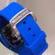 最新理查珐琅棉花糖理查德米勒 RichardMille 珐琅棉花糖 最新爆款 bon bon系列最稀有的作品!克服传统工艺打破模式!钟表最受尊敬的技术之一。不是所有人的嫁妆,棉花糖运动曲线和颜色,它们是诱人的。有了理查德米勒,实现了把棉花糖戴在你的手腕上!白色陶瓷加上黄粉绿搪瓷表盘,RM-07柔和的颜色创造了一个组合...甜蜜!糖果店的一次旅行,一个让人难以置信的艺术品。你会戴上它吗? 最新理查珐琅棉花糖理查德米勒 RichardMille 珐琅棉花糖 最新爆款 bon bon系列最稀有的作品!克服传统工艺打破模式!钟表最受尊敬的技术之一。不是所有人的嫁妆,棉花糖运动曲线和颜色,它们是诱人的。有了理查德米勒,实现了把棉花糖戴在你的手腕上!白色陶瓷加上黄粉绿搪瓷表盘,RM-07柔和的颜色创造了一个组合...甜蜜!糖果店的一次旅行,一个让人难以置信的艺术品。你会戴上它吗?