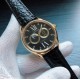 卡地亚 CARTIER R60 首款星辰腕表。此款卡地亚采用A制精钢打造出以直径为42mmx11.5mm,引进最新打磨的进口机芯—型号:8219-23A改装机芯,前所未有的走时精准 与性能稳定统一于一身。不惜成本.得到卡地亚原装的皮带和原装折叠扣。从外观看它不是家族中的显贵,但一定是家族的骄傲、低调而奢华。三杰精致推荐男士机械腕表 SJ为你精心挑选超真实实物图拍摄 卡地亚 CARTIER R60 首款星辰腕表。此款卡地亚采用A制精钢打造出以直径为42mmx11.5mm,引进最新打磨的进口机芯—型号:8219-23A改装机芯,前所未有的走时精准 与性能稳定统一于一身。不惜成本.得到卡地亚原装的皮带和原装折叠扣。从外观看它不是家族中的显贵,但一定是家族的骄傲、低调而奢华。三杰精致推荐男士机械腕表 SJ为你精心挑选超真实实物图拍摄