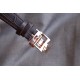 ★实拍 Vacheron Constantin江诗丹顿纵横四海系列OVERSEAS女款小号型2300v/2305v【表壳】表径3610.8mm 同步原装 质感细腻大方 蓝宝石镜面【字面】表盘经旭日纹缎面拉丝工艺处理 深邃优雅 18k金时标均带白色夜光涂层【机芯】CITIZEN8系列改Cal.5300机芯(机芯稳定零返修 )后原装18k纳米镀金质摆陀【表带扣】半马其他十字三片折叠式表扣 进口牛皮表带越欣赏 越懂欣赏 ★实拍 Vacheron Constantin江诗丹顿纵横四海系列OVERSEAS女款小号型2300v/2305v【表壳】表径3610.8mm 同步原装 质感细腻大方 蓝宝石镜面【字面】表盘经旭日纹缎面拉丝工艺处理 深邃优雅 18k金时标均带白色夜光涂层【机芯】CITIZEN8系列改Cal.5300机芯(机芯稳定零返修 )后原装18k纳米镀金质摆陀【表带扣】半马其他十字三片折叠式表扣 进口牛皮表带越欣赏 越懂欣赏