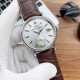实物拍摄品牌：万国-IWC  类型：[酷]男士腕表表壳：316精钢（做工优质）表带：进口真牛皮/316精钢(两种可选)机芯：高级定制全自动机械机芯（走时稳定）玻璃：高级强化镀膜镜面尺寸：直径40mm，厚度12mm